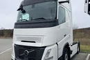 Volvo FH 500KM zdjęcie 2