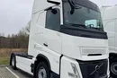 Volvo FH 500KM zdjęcie 3