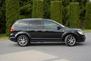 Fiat Freemont 2.0d(170KM) Alpine AWD 7-Foteli Navi Kamera Keyless Go Skóry Alu19" zdjęcie 11