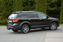 Fiat Freemont 2.0d(170KM) Alpine AWD 7-Foteli Navi Kamera Keyless Go Skóry Alu19" zdjęcie 12