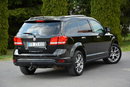 Fiat Freemont 2.0d(170KM) Alpine AWD 7-Foteli Navi Kamera Keyless Go Skóry Alu19" zdjęcie 13