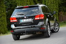 Fiat Freemont 2.0d(170KM) Alpine AWD 7-Foteli Navi Kamera Keyless Go Skóry Alu19" zdjęcie 14