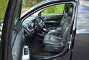 Fiat Freemont 2.0d(170KM) Alpine AWD 7-Foteli Navi Kamera Keyless Go Skóry Alu19" zdjęcie 16