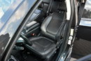 Fiat Freemont 2.0d(170KM) Alpine AWD 7-Foteli Navi Kamera Keyless Go Skóry Alu19" zdjęcie 18