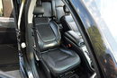 Fiat Freemont 2.0d(170KM) Alpine AWD 7-Foteli Navi Kamera Keyless Go Skóry Alu19" zdjęcie 19