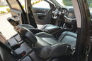 Fiat Freemont 2.0d(170KM) Alpine AWD 7-Foteli Navi Kamera Keyless Go Skóry Alu19" zdjęcie 20