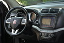 Fiat Freemont 2.0d(170KM) Alpine AWD 7-Foteli Navi Kamera Keyless Go Skóry Alu19" zdjęcie 22