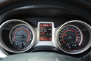 Fiat Freemont 2.0d(170KM) Alpine AWD 7-Foteli Navi Kamera Keyless Go Skóry Alu19" zdjęcie 26