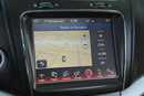 Fiat Freemont 2.0d(170KM) Alpine AWD 7-Foteli Navi Kamera Keyless Go Skóry Alu19" zdjęcie 27