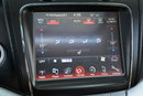 Fiat Freemont 2.0d(170KM) Alpine AWD 7-Foteli Navi Kamera Keyless Go Skóry Alu19" zdjęcie 28
