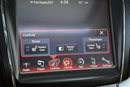 Fiat Freemont 2.0d(170KM) Alpine AWD 7-Foteli Navi Kamera Keyless Go Skóry Alu19" zdjęcie 29