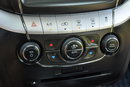 Fiat Freemont 2.0d(170KM) Alpine AWD 7-Foteli Navi Kamera Keyless Go Skóry Alu19" zdjęcie 30