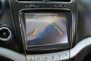 Fiat Freemont 2.0d(170KM) Alpine AWD 7-Foteli Navi Kamera Keyless Go Skóry Alu19" zdjęcie 32