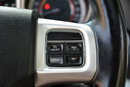 Fiat Freemont 2.0d(170KM) Alpine AWD 7-Foteli Navi Kamera Keyless Go Skóry Alu19" zdjęcie 33