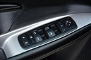 Fiat Freemont 2.0d(170KM) Alpine AWD 7-Foteli Navi Kamera Keyless Go Skóry Alu19" zdjęcie 34