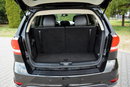 Fiat Freemont 2.0d(170KM) Alpine AWD 7-Foteli Navi Kamera Keyless Go Skóry Alu19" zdjęcie 38