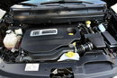 Fiat Freemont 2.0d(170KM) Alpine AWD 7-Foteli Navi Kamera Keyless Go Skóry Alu19" zdjęcie 39