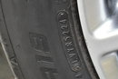 Fiat Freemont 2.0d(170KM) Alpine AWD 7-Foteli Navi Kamera Keyless Go Skóry Alu19" zdjęcie 41