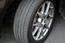 Fiat Freemont 2.0d(170KM) Alpine AWD 7-Foteli Navi Kamera Keyless Go Skóry Alu19" zdjęcie 42