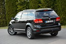 Fiat Freemont 2.0d(170KM) Alpine AWD 7-Foteli Navi Kamera Keyless Go Skóry Alu19" zdjęcie 6