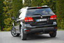 Fiat Freemont 2.0d(170KM) Alpine AWD 7-Foteli Navi Kamera Keyless Go Skóry Alu19" zdjęcie 7