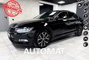 Volkswagen Passat 1.8 TSi 180KM "HIGHLINE"Automat DSG Full LED Apple Car Alu 17 Limuzyna zdjęcie 1