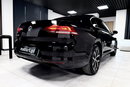 Volkswagen Passat 1.8 TSi 180KM "HIGHLINE"Automat DSG Full LED Apple Car Alu 17 Limuzyna zdjęcie 10