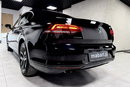 Volkswagen Passat 1.8 TSi 180KM "HIGHLINE"Automat DSG Full LED Apple Car Alu 17 Limuzyna zdjęcie 11