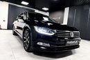 Volkswagen Passat 1.8 TSi 180KM "HIGHLINE"Automat DSG Full LED Apple Car Alu 17 Limuzyna zdjęcie 13