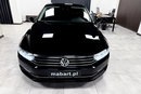 Volkswagen Passat 1.8 TSi 180KM "HIGHLINE"Automat DSG Full LED Apple Car Alu 17 Limuzyna zdjęcie 14