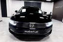 Volkswagen Passat 1.8 TSi 180KM "HIGHLINE"Automat DSG Full LED Apple Car Alu 17 Limuzyna zdjęcie 15