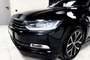 Volkswagen Passat 1.8 TSi 180KM "HIGHLINE"Automat DSG Full LED Apple Car Alu 17 Limuzyna zdjęcie 16