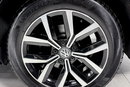 Volkswagen Passat 1.8 TSi 180KM "HIGHLINE"Automat DSG Full LED Apple Car Alu 17 Limuzyna zdjęcie 17