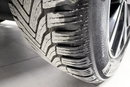 Volkswagen Passat 1.8 TSi 180KM "HIGHLINE"Automat DSG Full LED Apple Car Alu 17 Limuzyna zdjęcie 18