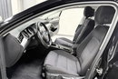 Volkswagen Passat 1.8 TSi 180KM "HIGHLINE"Automat DSG Full LED Apple Car Alu 17 Limuzyna zdjęcie 19