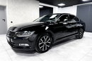 Volkswagen Passat 1.8 TSi 180KM "HIGHLINE"Automat DSG Full LED Apple Car Alu 17 Limuzyna zdjęcie 2