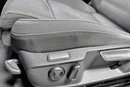 Volkswagen Passat 1.8 TSi 180KM "HIGHLINE"Automat DSG Full LED Apple Car Alu 17 Limuzyna zdjęcie 21