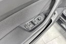 Volkswagen Passat 1.8 TSi 180KM "HIGHLINE"Automat DSG Full LED Apple Car Alu 17 Limuzyna zdjęcie 22