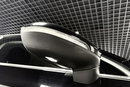 Volkswagen Passat 1.8 TSi 180KM "HIGHLINE"Automat DSG Full LED Apple Car Alu 17 Limuzyna zdjęcie 23