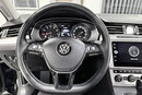 Volkswagen Passat 1.8 TSi 180KM "HIGHLINE"Automat DSG Full LED Apple Car Alu 17 Limuzyna zdjęcie 25