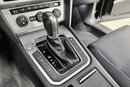 Volkswagen Passat 1.8 TSi 180KM "HIGHLINE"Automat DSG Full LED Apple Car Alu 17 Limuzyna zdjęcie 26