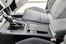 Volkswagen Passat 1.8 TSi 180KM "HIGHLINE"Automat DSG Full LED Apple Car Alu 17 Limuzyna zdjęcie 28