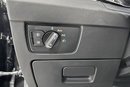 Volkswagen Passat 1.8 TSi 180KM "HIGHLINE"Automat DSG Full LED Apple Car Alu 17 Limuzyna zdjęcie 29