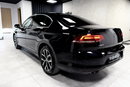 Volkswagen Passat 1.8 TSi 180KM "HIGHLINE"Automat DSG Full LED Apple Car Alu 17 Limuzyna zdjęcie 3