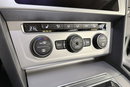 Volkswagen Passat 1.8 TSi 180KM "HIGHLINE"Automat DSG Full LED Apple Car Alu 17 Limuzyna zdjęcie 31