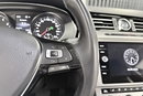 Volkswagen Passat 1.8 TSi 180KM "HIGHLINE"Automat DSG Full LED Apple Car Alu 17 Limuzyna zdjęcie 32