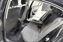 Volkswagen Passat 1.8 TSi 180KM "HIGHLINE"Automat DSG Full LED Apple Car Alu 17 Limuzyna zdjęcie 33