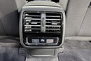 Volkswagen Passat 1.8 TSi 180KM "HIGHLINE"Automat DSG Full LED Apple Car Alu 17 Limuzyna zdjęcie 34