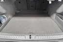 Volkswagen Passat 1.8 TSi 180KM "HIGHLINE"Automat DSG Full LED Apple Car Alu 17 Limuzyna zdjęcie 37