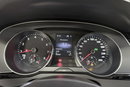 Volkswagen Passat 1.8 TSi 180KM "HIGHLINE"Automat DSG Full LED Apple Car Alu 17 Limuzyna zdjęcie 38